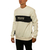 Buzo Billabong Project Crew - tienda online