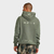 Imagen de Buzo Canguro RVCA Multi Icons