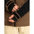 Campera Snow Quiksilver Mission Block Impermeable 10k - La Lomita Outdoors