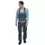 Wader Patagonia Swiftcurrent Waders - tienda online