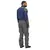 Pantalon De Vadeo Patagonia Swiftcurrent Wading en internet