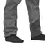 Imagen de Pantalon De Vadeo Patagonia Swiftcurrent Wading