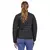 Campera Patagonia Down Sweater mujer en internet