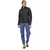Imagen de Campera Patagonia Down Sweater mujer