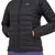 Campera Patagonia Down Sweater mujer