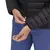 Campera Patagonia Down Sweater mujer - comprar online