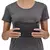 Campera Patagonia Down Sweater mujer en internet