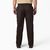 Pantalon Dickies 874® Hombre en internet