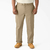 Pantalon Dickies 874® Hombre - comprar online