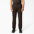 Pantalon Dickies 874® Hombre - comprar online