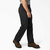 Imagen de Pantalon Dickies 874® FLEX Work Pants hombre