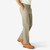 Imagen de Pantalon Dickies 874® FLEX Work Pants hombre