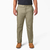 Pantalon Dickies 874® FLEX Work Pants hombre en internet