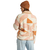 Buzo Polar Sherpa Mujer Billabong Switchback Pullover - tienda online