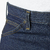 Jean Dickies 5-pocket Denim Hombre - tienda online