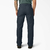 Imagen de Pantalon Dickies FLEX Relaxed Fit Cargo hombre