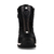Botas De Snowboard Hombre Dc Shoes Control (BLW) - tienda online