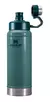 Botella Stanley 740 Ml en internet
