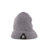 Gorro Beanie Snow Dc Label 2 - comprar online
