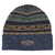 Beanie Billabong Adiv Reissue