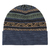 Beanie Billabong Adiv Reissue - comprar online