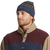 Beanie Billabong Adiv Reissue en internet