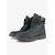 Botas Hombre Timberland Classic - comprar online