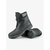 Imagen de Botas Hombre Timberland Classic