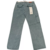 Pantalon Mujer Roxy Paxie Cargo - comprar online