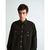 Imagen de Camisa Gabardina Hombre Revolver Labor