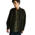 Camisa Gabardina Hombre Revolver Labor en internet