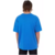 Remera Burton Mistbow