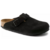 Zuecos Birkenstock Boston Vl Sfb Unisex - comprar online