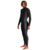 Traje De Neoprene Billabong Absolute Comp Ful 4/3 Mm Cz