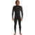 Traje De Neoprene Billabong Absolute Comp Ful 4/3 Mm Cz en internet