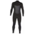 Traje Neoprene Hombre Billabong 4/3 Absolute Plus Chest Zip