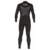 Traje Neoprene Hombre Billabong 4/3 Absolute Plus Chest Zip - comprar online