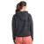 Buzo Capucha Saucony Rested en internet
