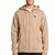 Imagen de Buzo Billabong Mountain Zip Hood