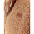 Campera Corderito O'neill Rutile - comprar online