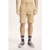 Bermuda Hombre Billabong Carter Stretch - comprar online