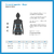 Imagen de Campera Micropolar Mujer Columbia Basin Trail
