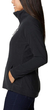 Buzo Polar Columbia Ali Peak Mujer - La Lomita Outdoors