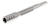 Extensor Accesorio Leatherman Bit Driver Extender en internet