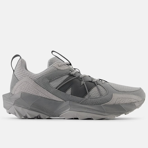 Zapatillas New Balance Hombre Tektrel - comprar online