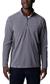 Buzo Columbia Micropolar Klamath Range hombre - comprar online