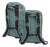 Imagen de Mochila Columbia Tandem Trail