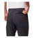 Pantalon Hombre Columbia Outdoor Elements Stretch - La Lomita Outdoors