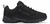 Zapatillas Columbia Firecamp Hombre Impermeables - tienda online