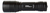 Linterna Spinit Pointmax 300 - tienda online